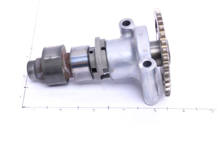 Honda Camshaft 14100-HL3-A40