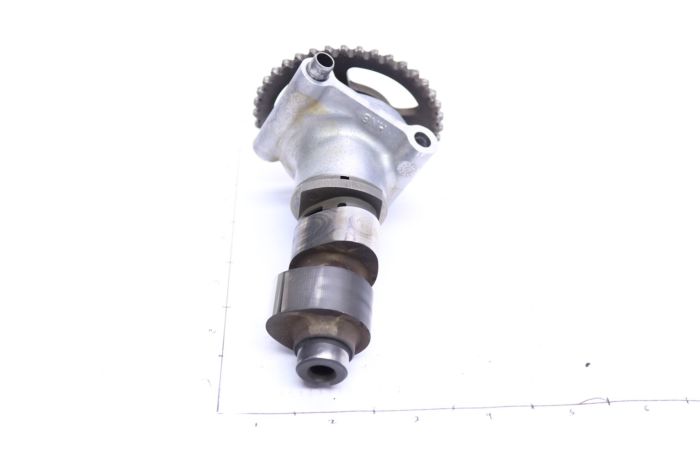 Honda Camshaft 14100-HN8-B40 - Power Sports Nation: The Cheapest
