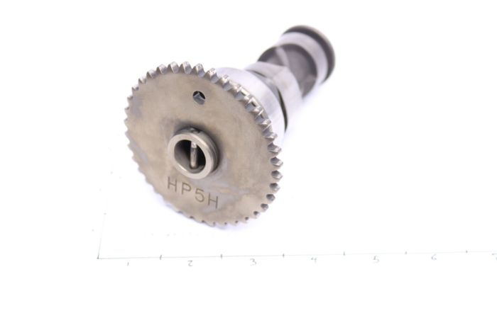 Honda 2009-2013 Rancher 420 Camshaft 14100-HP5-A50