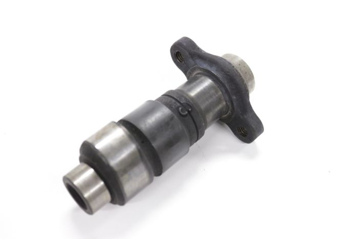 Honda FourTrax 300 TRX300 Camshaft Cam Shaft 14101-HC4-750 - Power