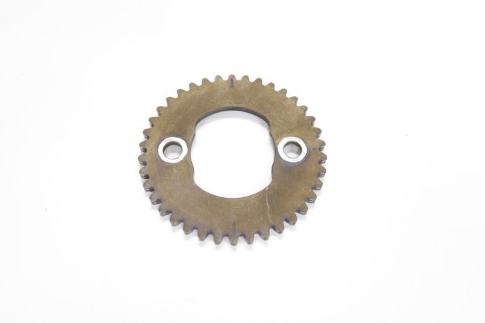 Honda FourTrax 300 TRX300 Camshaft Sprocket Gear 38T 14321-HC4-000