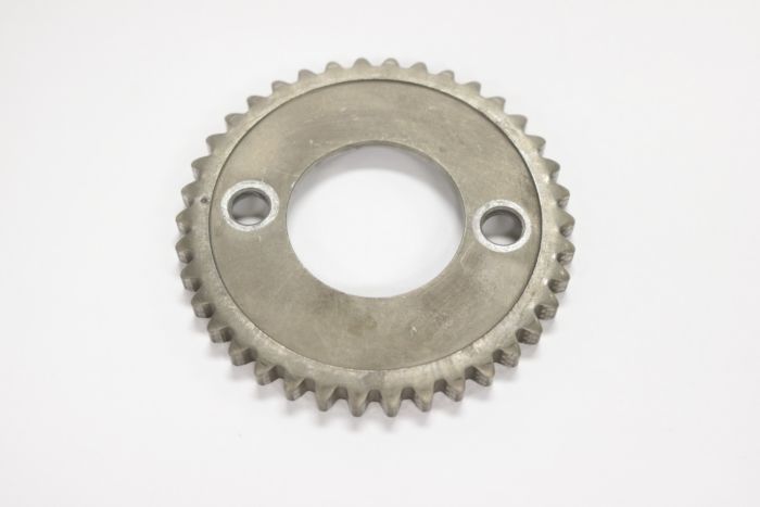 Honda 1995-2004 Foreman 400 450 Cam Sprocket 14321-HM7-000 - Power