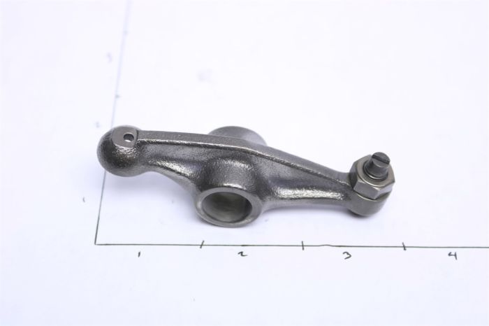 Honda 1995-2004 Foreman 400 450 Arm Rocker Valve 14431-HM7-000