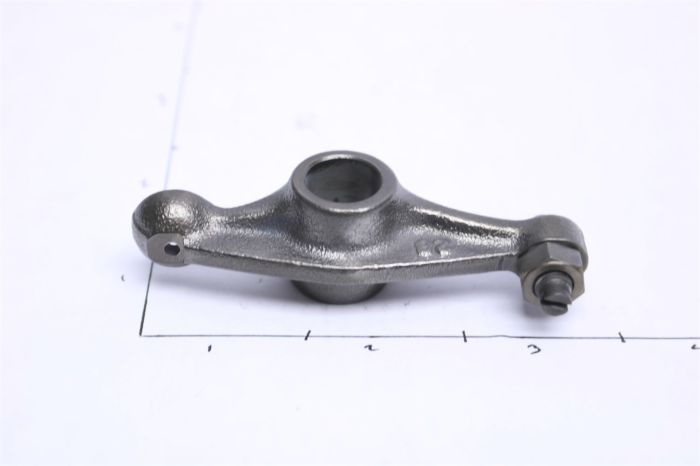 Honda 1995-2004 Foreman 400 450 Arm Rocker Valve 14431-HM7-000
