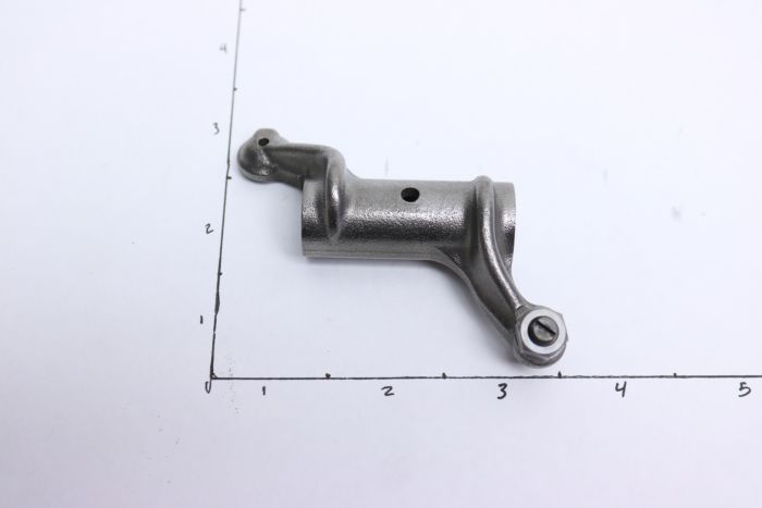 Honda Rancher 420 Foreman Pioneer 500 Ex. Valve Rocker Arm 14432-HP5-600