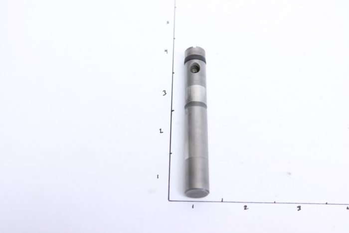 Honda TRX250 Sportrax Fourtrax Recon Rocker Arm Shaft 14451