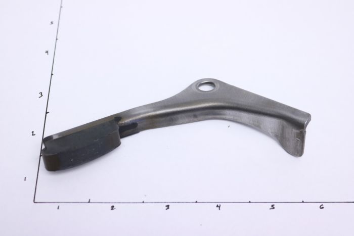 Honda TRX250 Sportrax Recon A AC CAM CHAIN TENSIONER ARM 14510-HM8-000