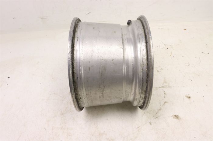 Polaris 2005-2007 Sportsman 500 800 Ranger 700 Rear Wheel