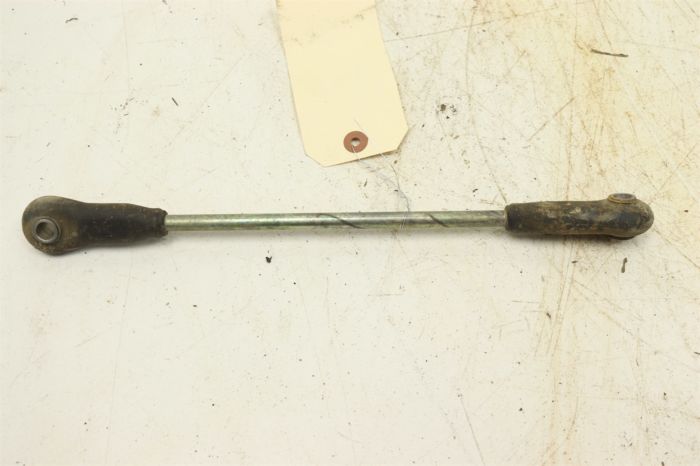 Used OEM - Polaris RZR 800 EFI EPS Front Torsion Bar Sway Bar Link
