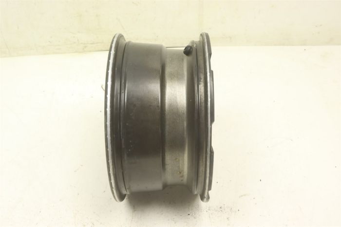 Polaris Ranger 1000 900 570 Full Size Front Wheel Rim 12x6 1521629