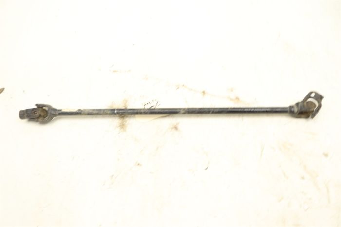 yskページ Fuel Injector 2894920 5579415 for Cummins ISX15 QSX15 Diesel