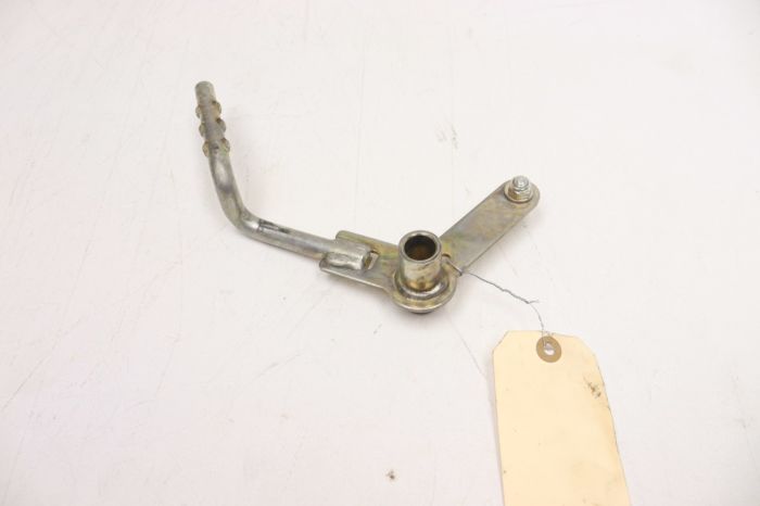 Polaris Ranger 500 700 800 900D 4x4 6x6 Crew Shifter 1542500