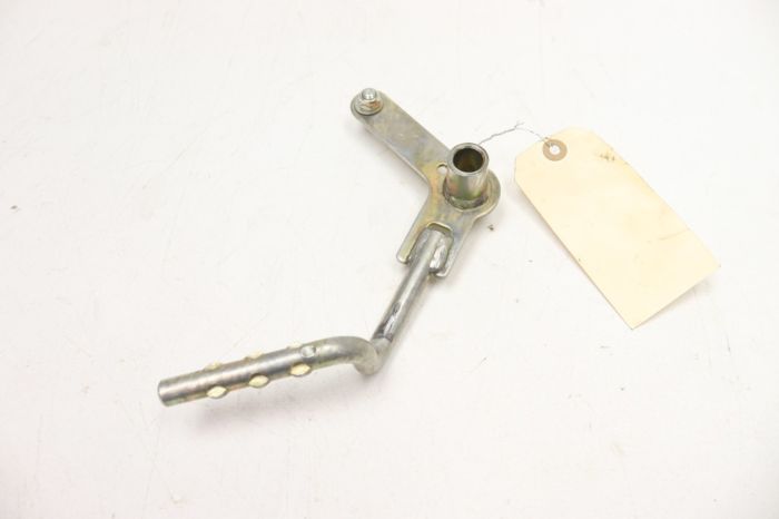 Polaris Ranger 500 700 800 900D 4x4 6x6 Crew Shifter 1542500