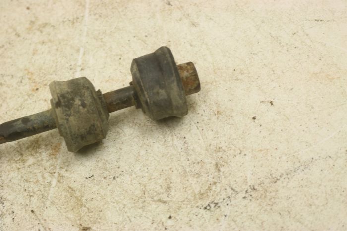 Polaris Ranger 500 700 4x4 EFI 2009 Torsion Bar Sway Link