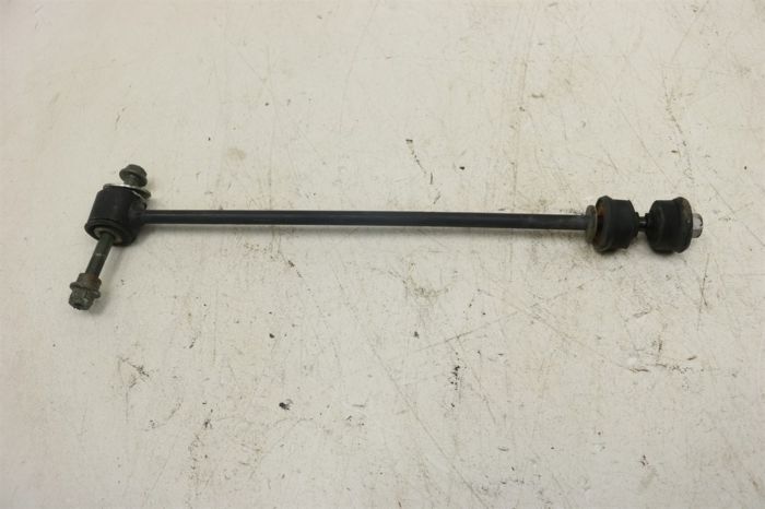 Used OEM - Polaris Sportsman ACE 325 570 RZR 570 EFI Rear Torsion Bar 1542942