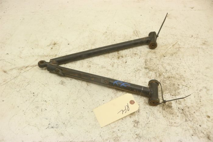 Used OEM - Polaris Ranger 400 500 700 Right Front Lower A Arm