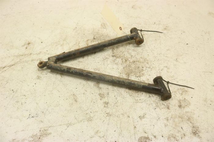 LP450　ベルツリー LP Bell Tree LP450 bluemallet