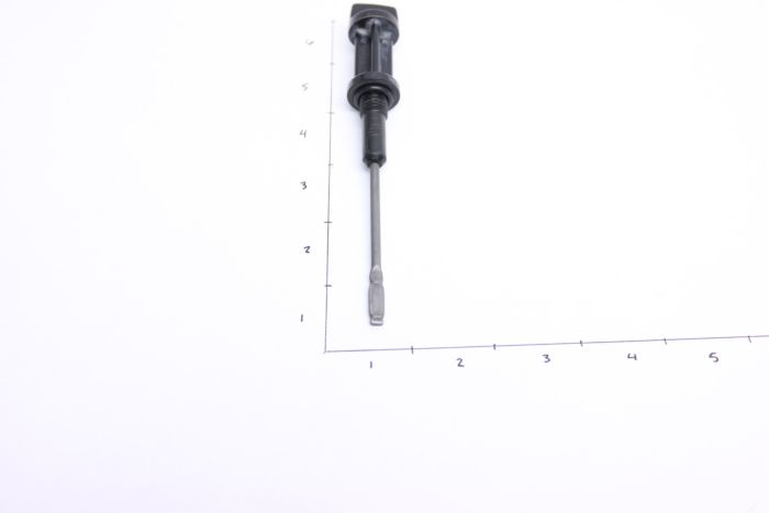 Honda 2009-2020 Rancher 420 Oil Dipstick 15650-HP7-A00 - Power