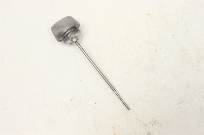 Kawasaki 2012-2020 Teryx 800 Oil Cap Filler 16115-0705 - Power