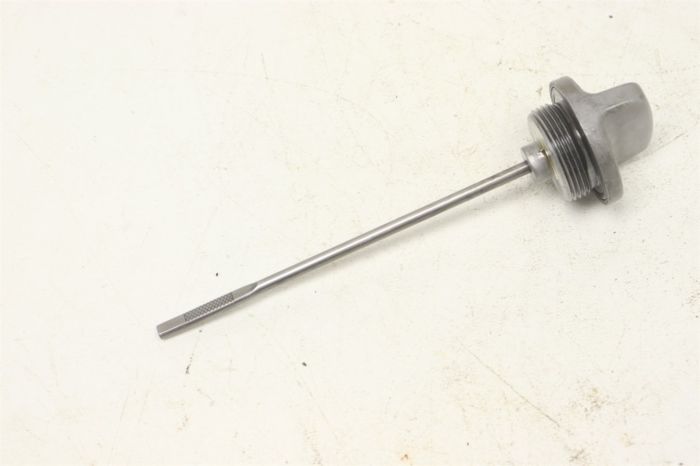 Kawasaki 2012-2020 Teryx 800 Oil Cap Filler 16115-0705 - Power