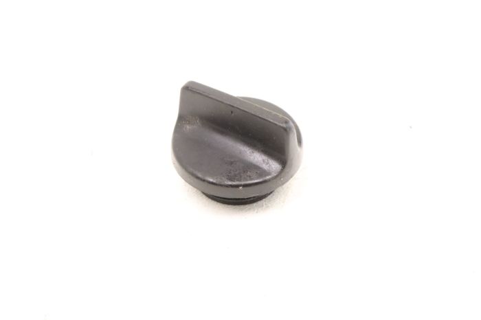 Kawasaki CAP-OIL FILLER 16115-1009 - Power Sports Nation: The