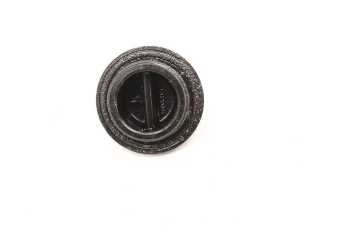 Kawasaki CAP-OIL FILLER 16115-1009 - Power Sports Nation: The