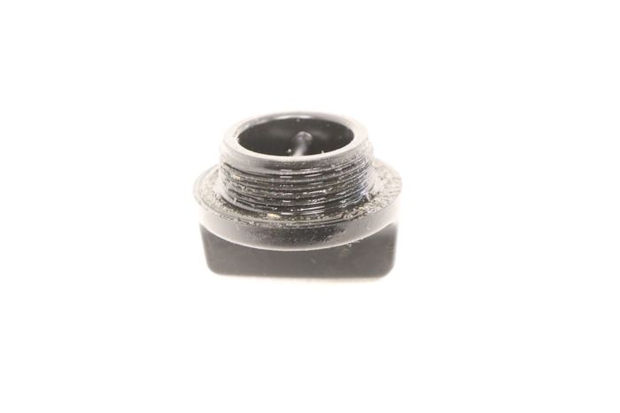 Kawasaki CAP-OIL FILLER 16115-1009 - Power Sports Nation: The