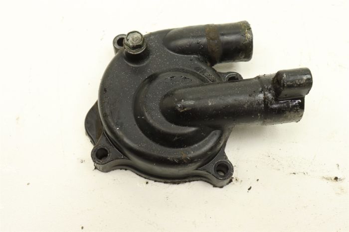 aki Free Shipping! DB Electrical Alternator for Kawasaki ZG1200