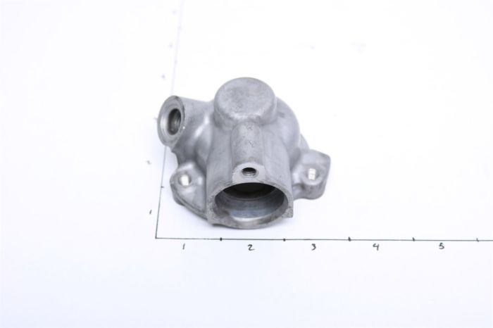Kawasaki Brute Force Teryx 750  Lower Thermostat Housing Body 16160-0189