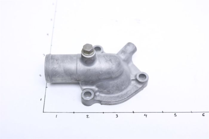 KT Amazon.com: Lincoln Electric 9ST10812-97 Potentiometer