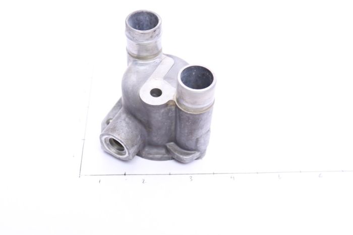 Kawasaki Teryx 4 800 2014-2024 BODY LOWER THERMOSTAT 16160