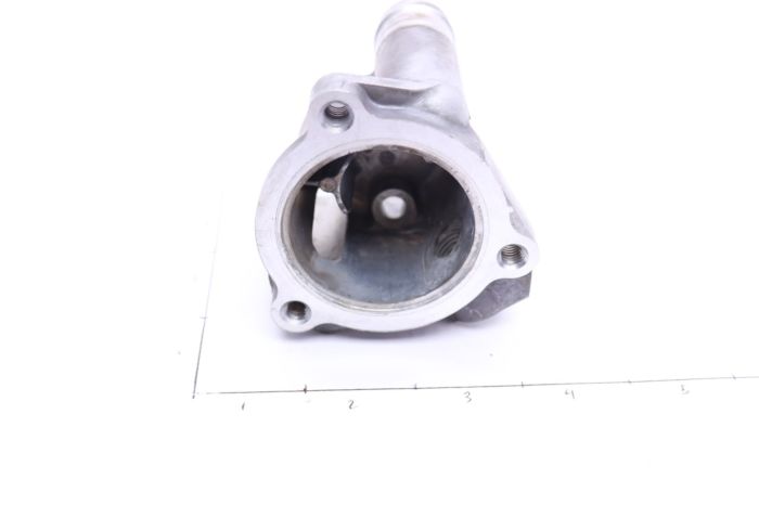 Kawasaki Teryx 4 800 2014-2024 BODY LOWER THERMOSTAT 16160-0734