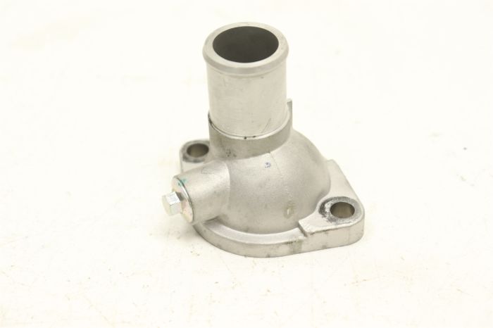 Kawasaki Thermostat Housing 16160-0744 - Power Sports Nation: The