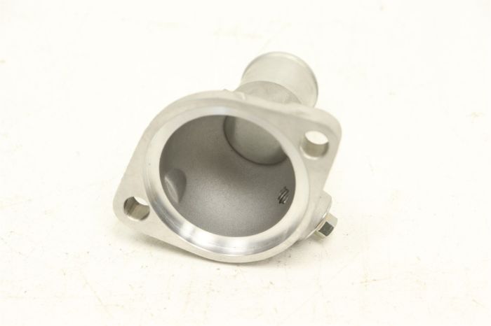 Kawasaki Thermostat Housing 16160-0744 - Power Sports Nation: The