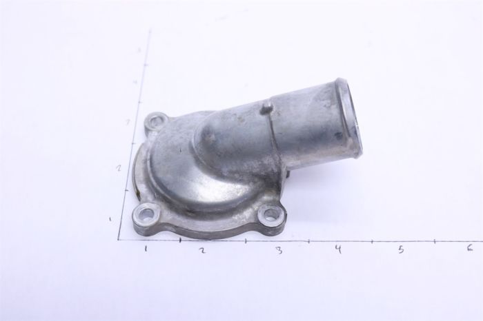 けい DVX-1616A ｜IMAGENICS