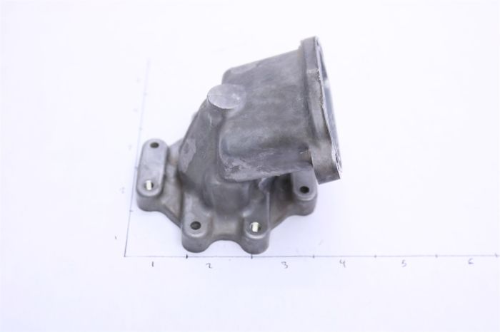 tkmk  Kawasaki Genuine Ninja 300 EX300 Versys-X 300 Timing Chain