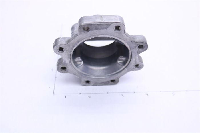 Kawasaki Teryx KRX 4 1000 2020-2023 Thermostat Housing 16160