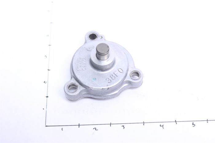 るみ Nissan 16401VC10D Patrol Lift Pump for sale online | eBay