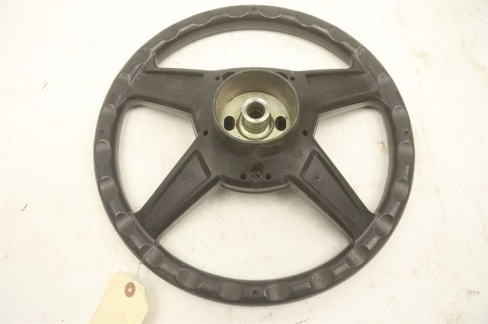 Yamaha Rhino Viking Wolverine 700 Steering Wheel 16B-F3838-00-00