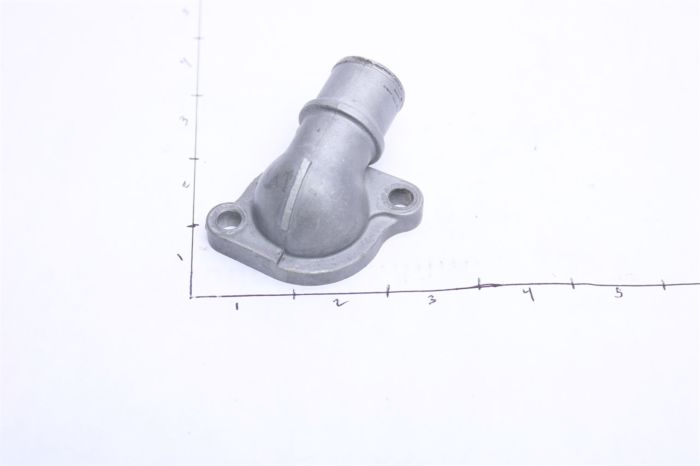 Suzuki Cover, Thermostat 17661-29F00