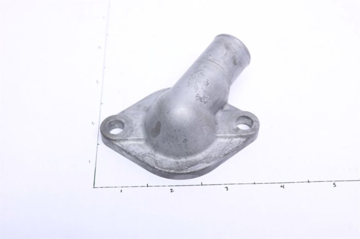Suzuki 2007-2020 King Quad 500 750 Thermostat Cover 17661-31G00