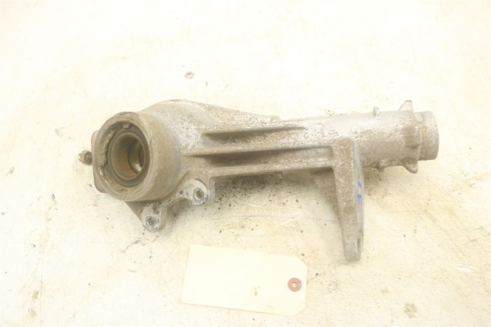 コマたろう出品　12/12 Shaft, Compensator - 2011 Polaris Sportsman XP 550 | eBay