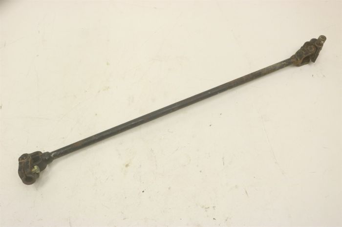 Polaris Ranger 500 700 800 4x4 6x6 Crew 2009 2010 Steering Linkage 1823356