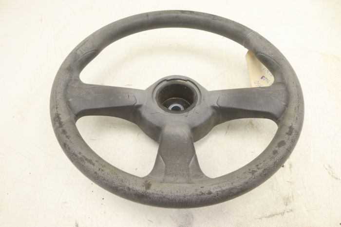 Polaris Sportsman ACE Ranger RZR Sportsman 900 800 570 Steering