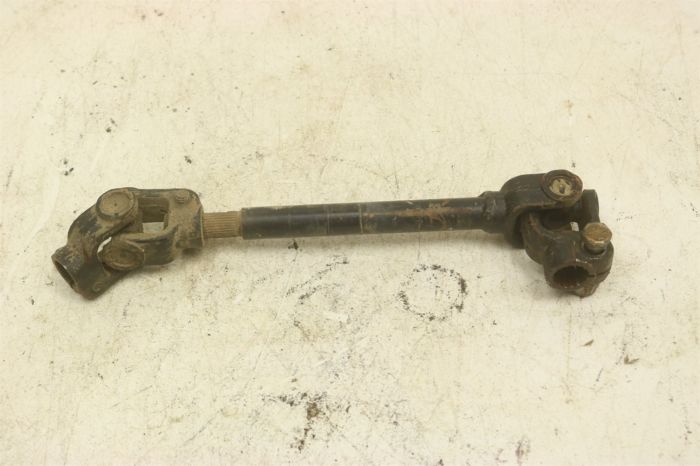 Polaris Ranger 570 Full Size 900 1000D 1000 EPS Lower Steering Linkage 1823667