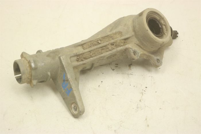 Polaris Ranger 400 500 570 700 800 Crew Right Front Hubstrut