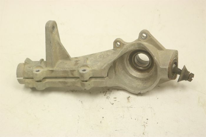 Polaris Ranger 400 500 570 700 800 Crew Right Front Hubstrut