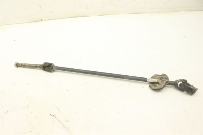 Used OEM - Polaris 2012-2018 RZR 570  Steering Linkage 1823727