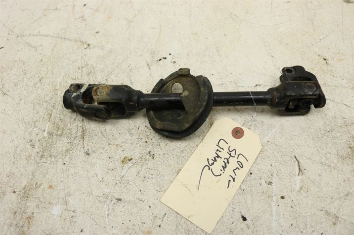 woomyshipping（HanDam） 0310 Kawasaki ZX10R Swinging Arm Bolt fits