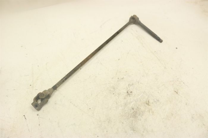 Polaris Ranger 570 Full Size 900 1000D 1000 Steering Linkage